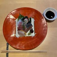 春秋 - 