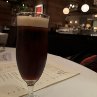 ロウリーズ・ザ・プライムリブ 恵比寿ガーデンプレイス店 - 