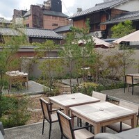 京都祇園うなぎ四代目菊川 - 