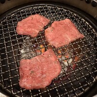 肉の田じま -  肉の田じま -