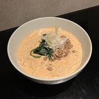 焼肉 Meat it - 