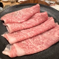 肉の田じま -  肉の田じま -