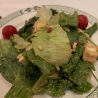 ロウリーズ・ザ・プライムリブ 恵比寿ガーデンプレイス店 - 