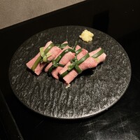 焼肉 Meat it - 