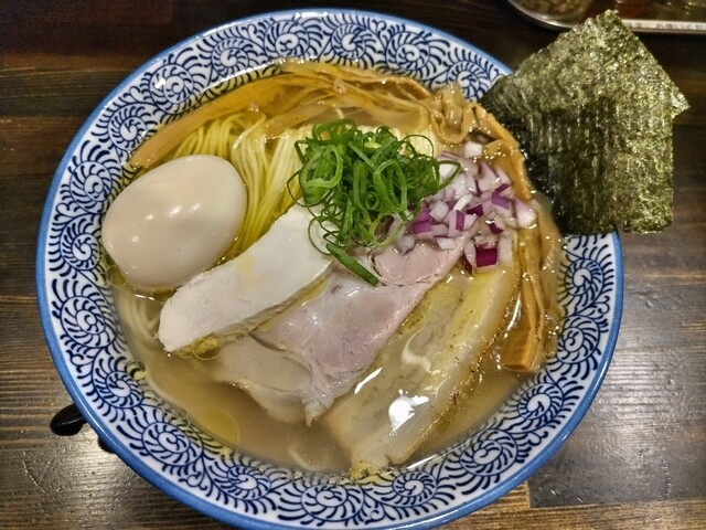 屋台横丁　ラジコン　おでん　ラーメン 屋台横丁 ラジコン おでん ラーメン - メルカリ