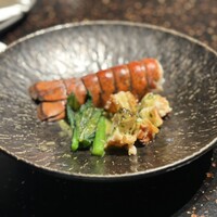 ニュー松坂 六本木店 - 