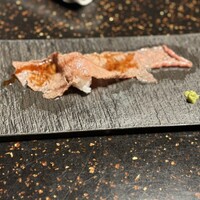 ニュー松坂 六本木店 - 