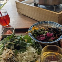 羅豚 ギンザ・グラッセ - 