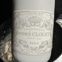 ニュー松坂 六本木店 - 