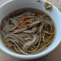 羅豚 ギンザ・グラッセ - 