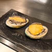 鉄板焼き あさひ - 