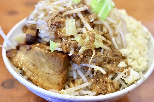 Mashimashi Stand Toyota Ten photo 5