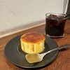 自家焙煎珈琲みじんこ