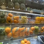 フレッシュワン - 