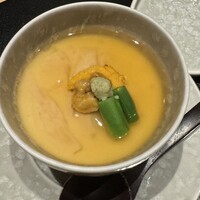 個室和食 東山 東京駅前店 - 