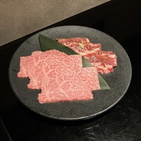 焼肉 Meat it - 