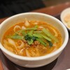 唐朝刀削麺 成田空港店