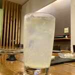 よりどころ親子 - 