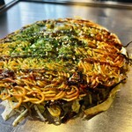 花子 - 国泰寺焼き^ - ^