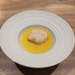 カジ シナジー レストラン - 