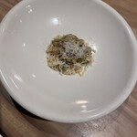 カジ シナジー レストラン - 