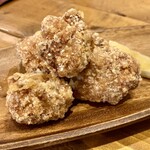 よりどころ親子 - 