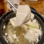 よりどころ親子 - 