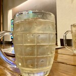 よりどころ親子 - 