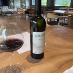 カジ シナジー レストラン - 