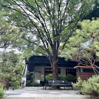 TRUNK(KITCHEN) - 