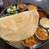 ヴェヌス サウス インディアン ダイニング 御徒町店