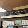 MOMI&TOY'S Pasar蓮田店