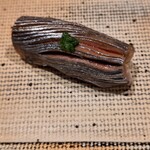 すし宮川 - 追加