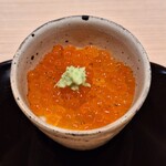 すし宮川 - 