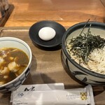 大衆居酒屋 善三郎 - 