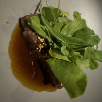 Bistro NOHGA  - 