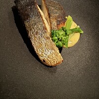 Bistro NOHGA  - 
