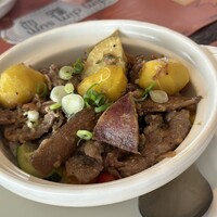 DimDimSum 大阪本店 - 