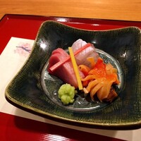日本料理 大竹 - 
