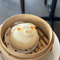 DimDimSum 大阪本店 - 