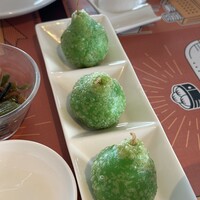DimDimSum 大阪本店 - 
