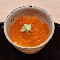 すし宮川 - 