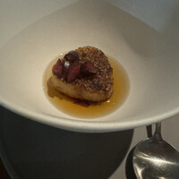 Bistro NOHGA  - 