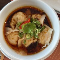 DimDimSum 大阪本店 - 