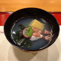 日本料理 大竹 - 