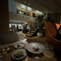 Bistro NOHGA  - 