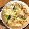 タルティーナ - 