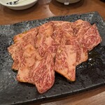 焼肉冷麺やまなか家 - 