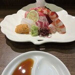 割烹 Kugi - 