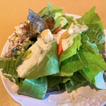 ブロンコビリー - 